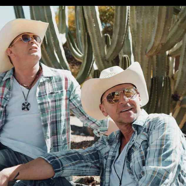 Zespół Vivat powraca z nowym przebojem! Przebije „Oddam Ci wszystko„?!